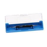 Max Thread Plug Gage Gauge M2x0.4