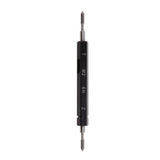 Max Thread Plug Gage Gauge M2x0.4