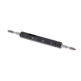 Max Thread Plug Gage Gauge M2.5x0.45