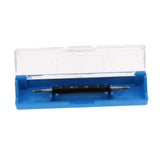 Max Thread Plug Gage Gauge M2.5x0.45