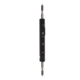 Max Thread Plug Gage Gauge M2.5x0.45