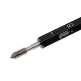 Max Thread Plug Gage Gauge M3x0.5
