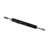 Max Thread Plug Gage Gauge M3x0.5