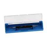 Max Thread Plug Gage Gauge M3x0.5