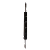 Max Thread Plug Gage Gauge M3x0.5