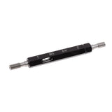 Max Thread Plug Gage Gauge M4x0.7