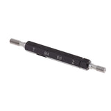 Max Thread Plug Gage Gauge M4x0.7