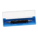 Max Thread Plug Gage Gauge M4x0.7