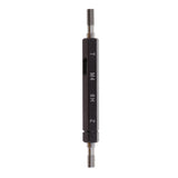 Max Thread Plug Gage Gauge M4x0.7