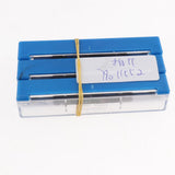Max Thread Plug Gage Gauge M5x0.8