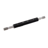Max Thread Plug Gage Gauge M5x0.8