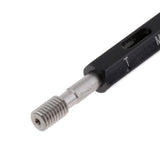 Max Thread Plug Gage Gauge M5x0.8