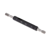 Max Thread Plug Gage Gauge M5x0.8