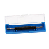 Max Thread Plug Gage Gauge M5x0.8