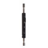 Max Thread Plug Gage Gauge M5x0.8