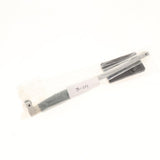 Max Inner Diameter Gauge Measuring Rod + Probe Accessories  A