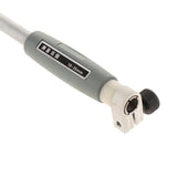 Max Inner Diameter Gauge Measuring Rod + Probe Accessories  A