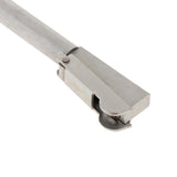 Max Inner Diameter Gauge Measuring Rod + Probe Accessories  A