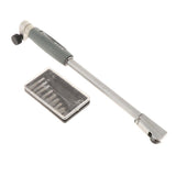 Max Inner Diameter Gauge Measuring Rod + Probe Accessories  A