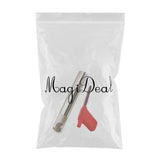 Max Maxb Right Angle Flat CNC End Milling Cutter Shank Holder C25-25-150-2T