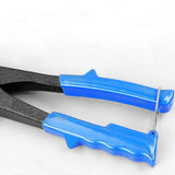 Max 1Pc Handle Manual Pulling Core Pulling Rivet Gun Pull Cap Gun Rivet Gun Tool