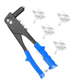 Max 1Pc Handle Manual Pulling Core Pulling Rivet Gun Pull Cap Gun Rivet Gun Tool