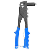Max 1Pc Handle Manual Pulling Core Pulling Rivet Gun Pull Cap Gun Rivet Gun Tool