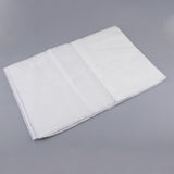 Maxbell 10x Air Purifier Air conditioning Filter Cottons