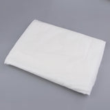 Maxbell 10x Air Purifier Air conditioning Filter Cottons