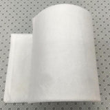 Maxbell 10x Air Purifier Air conditioning Filter Cottons