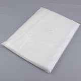Maxbell 10x Air Purifier Air conditioning Filter Cottons