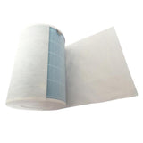 Maxbell 10x Air Purifier Air conditioning Filter Cottons