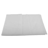 Maxbell 10x Air Purifier Air conditioning Filter Cottons
