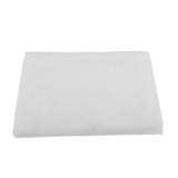 Maxbell 10x Air Purifier Air conditioning Filter Cottons