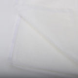 Maxbell 10x Air Purifier Air conditioning Filter Cottons
