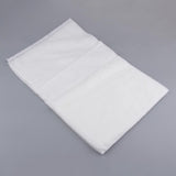Maxbell 10x Air Purifier Air conditioning Filter Cottons