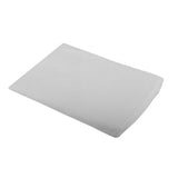 Maxbell 10x Air Purifier Air conditioning Filter Cottons