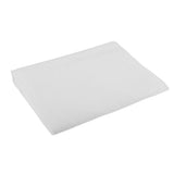 Maxbell 10x Air Purifier Air conditioning Filter Cottons