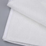 Maxbell 10x Air Purifier Air conditioning Filter Cottons