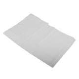Maxbell 10x Air Purifier Air conditioning Filter Cottons