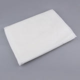 Maxbell 10x Air Purifier Air conditioning Filter Cottons