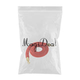 Max Maxb Barrier Rope Red    78.7 inch