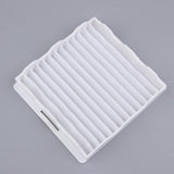 Maxbell Vacuum Cleaner Dust-proof Dust Filter for Samsung Vacuum Cleaners