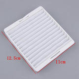Maxbell Vacuum Cleaner Dust-proof Dust Filter for Samsung Vacuum Cleaners