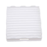 Maxbell Vacuum Cleaner Dust-proof Dust Filter for Samsung Vacuum Cleaners