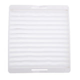 Maxbell Vacuum Cleaner Dust-proof Dust Filter for Samsung Vacuum Cleaners
