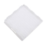 Maxbell Vacuum Cleaner Dust-proof Dust Filter for Samsung Vacuum Cleaners