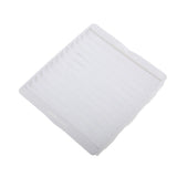 Maxbell Vacuum Cleaner Dust-proof Dust Filter for Samsung Vacuum Cleaners
