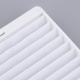 Maxbell Vacuum Cleaner Dust-proof Dust Filter for Samsung Vacuum Cleaners