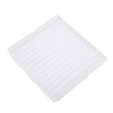 Maxbell Vacuum Cleaner Dust-proof Dust Filter for Samsung Vacuum Cleaners